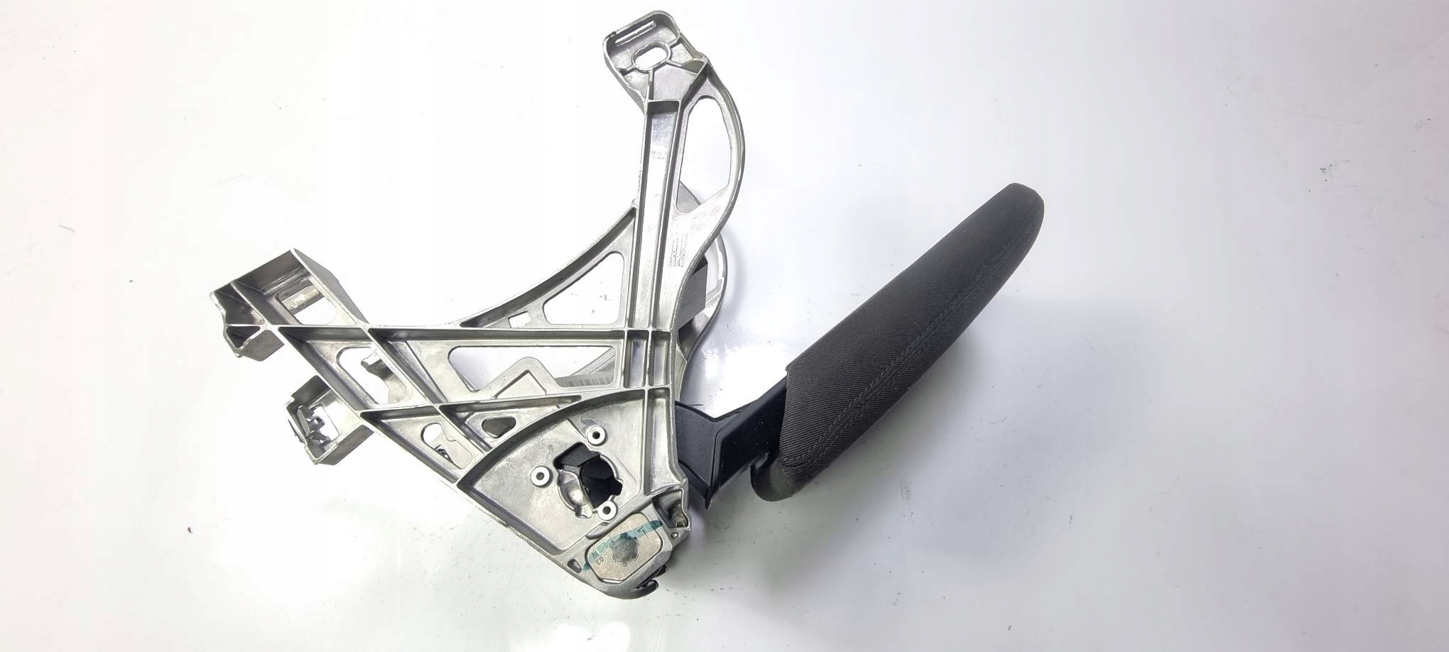 armrest 8W0864283A AUDI A4 B9