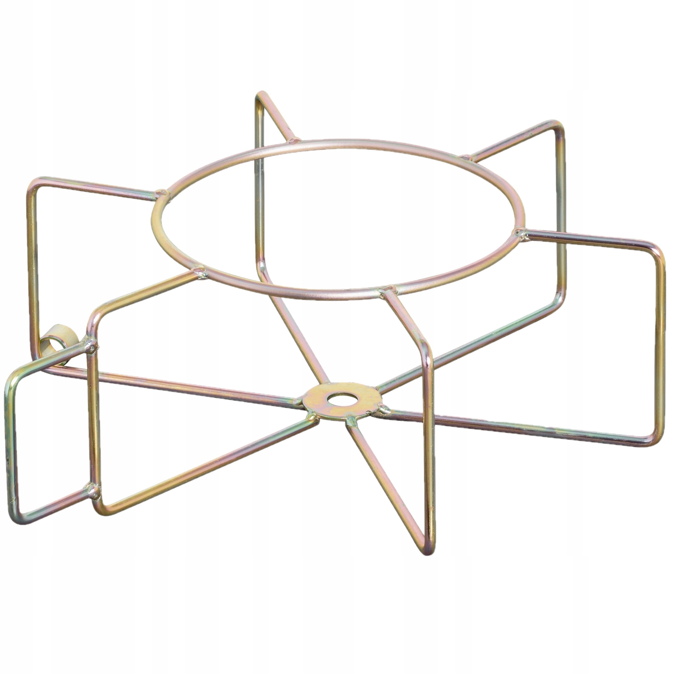 Rems 172150 Prepravný Kôš Na Špirály 22 MM Originál