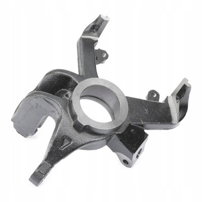 ridex 1159S0107 поворотный кулак, цапфа