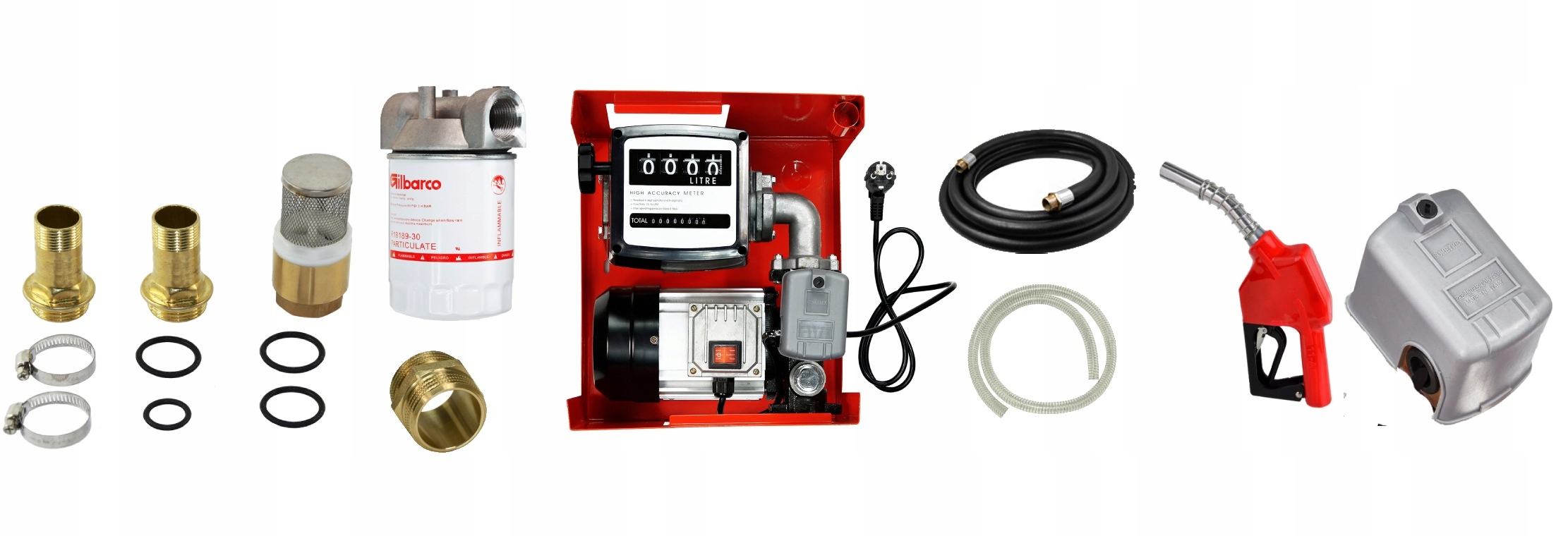 249a42844c6cb5314f76b725a627