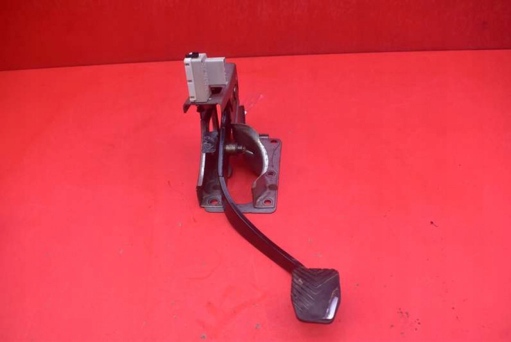 PEDAL Pédales, Pédale Frein DODGE CALIBER 06-12