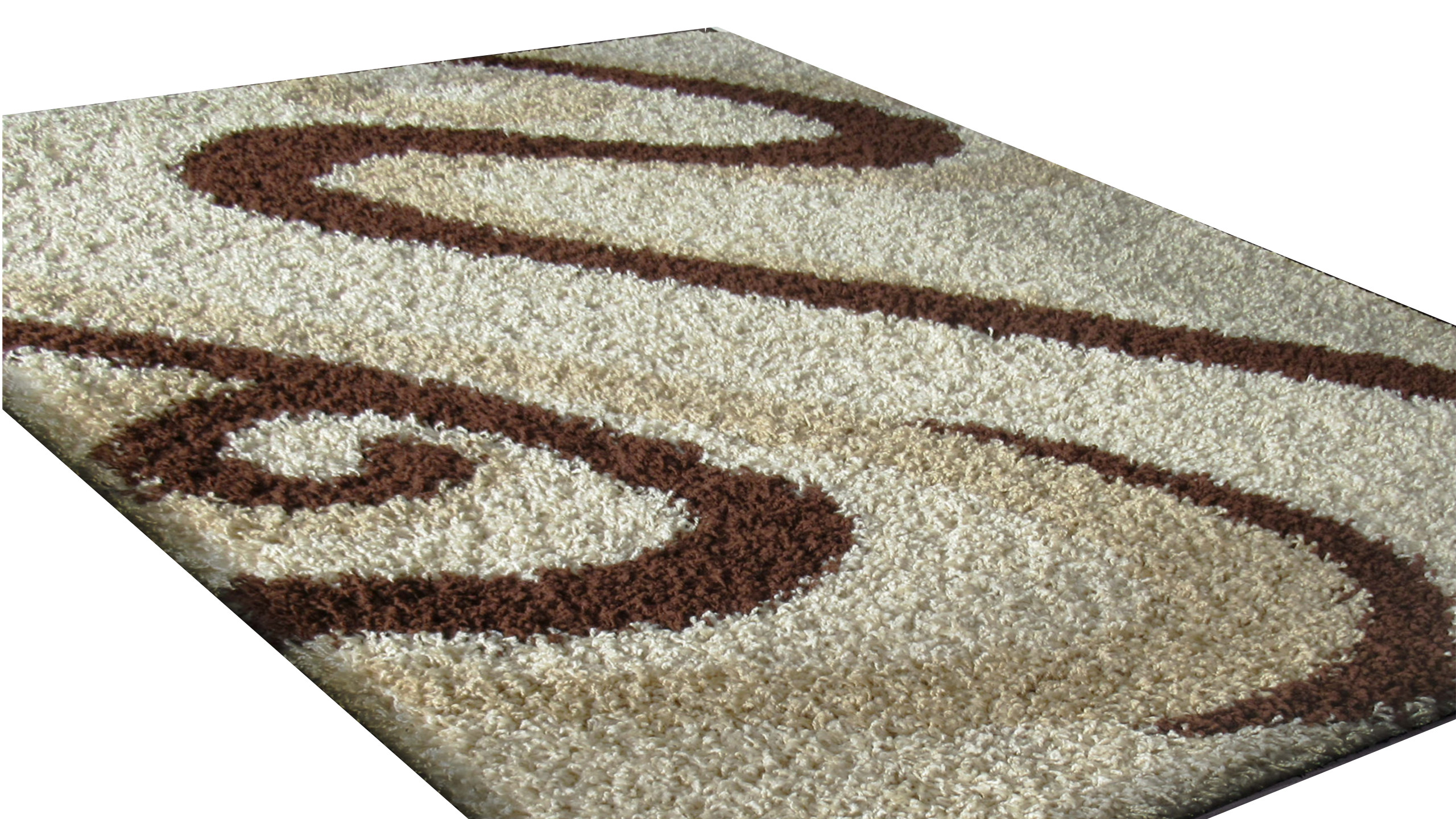 

Dywan Shaggy 200X290