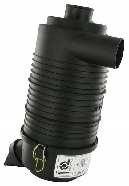 Воздушный фильтр комплект. Donaldson G057504 Donaldson