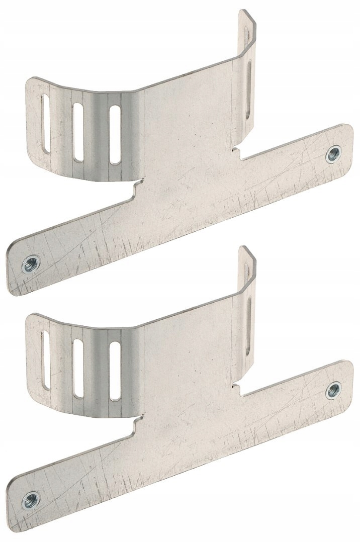 Držák Na Sloup USH-S1