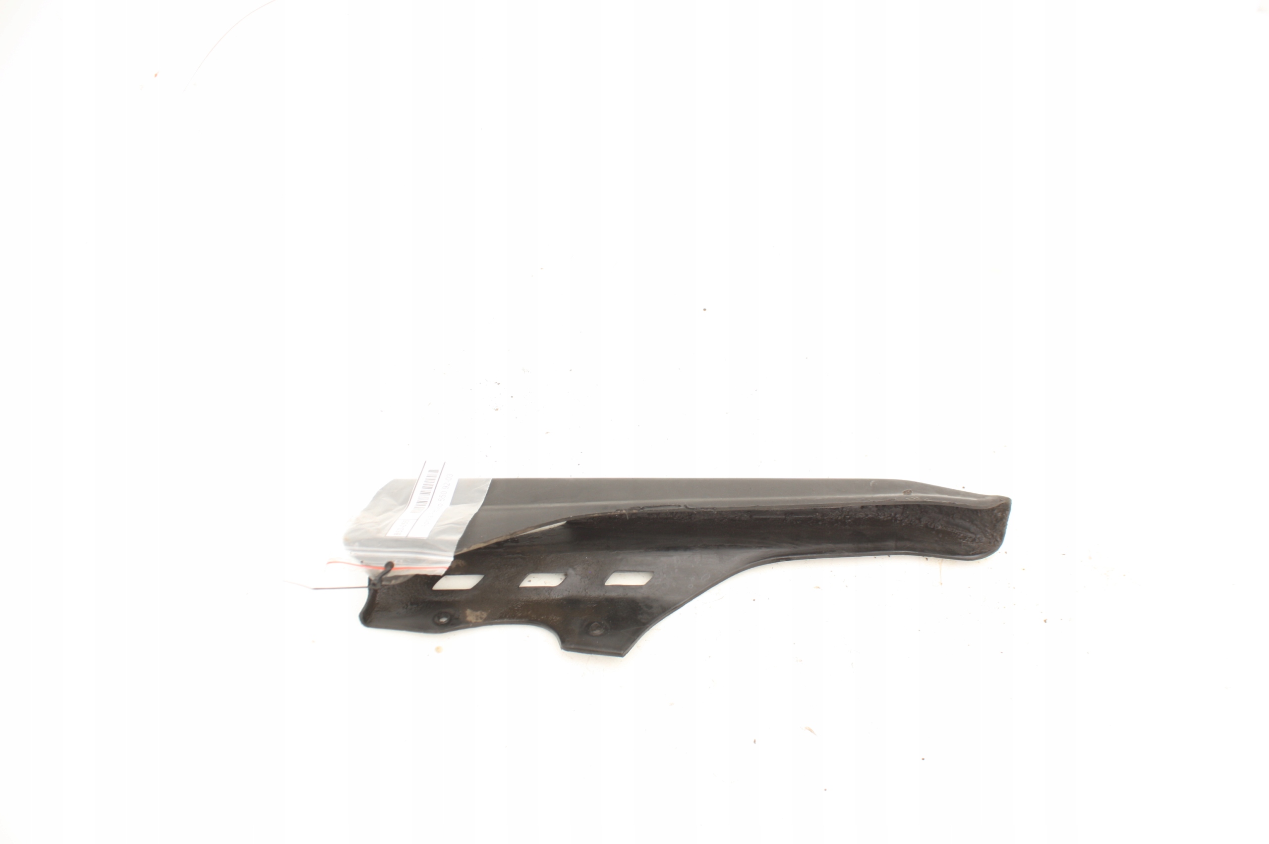 OSŁONA ŁAŃCUCHA Aprilia Pegaso 650 92-03