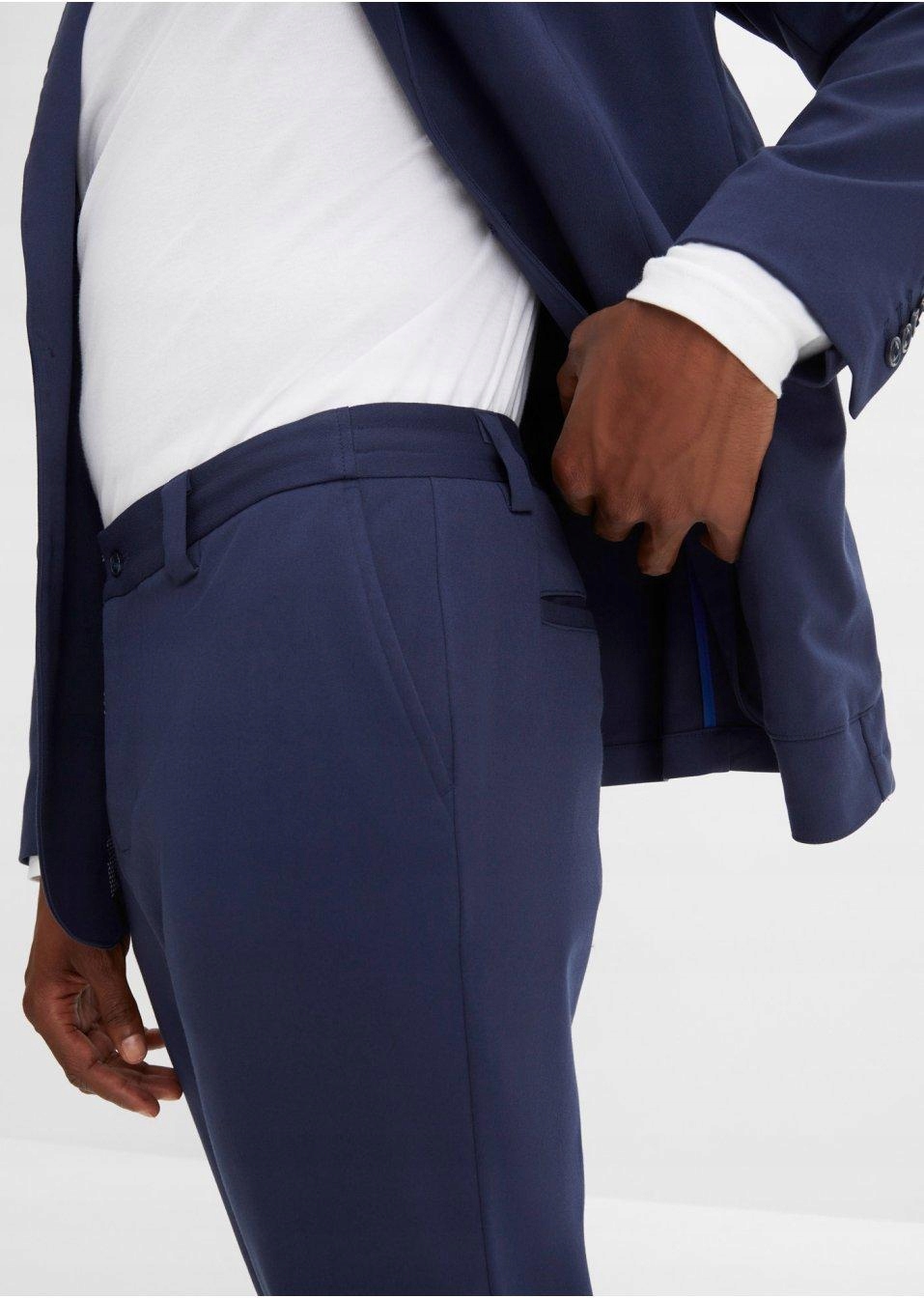 52 GARNITUR 2-CZĘŚCIOWY hgr Rozmiar 52