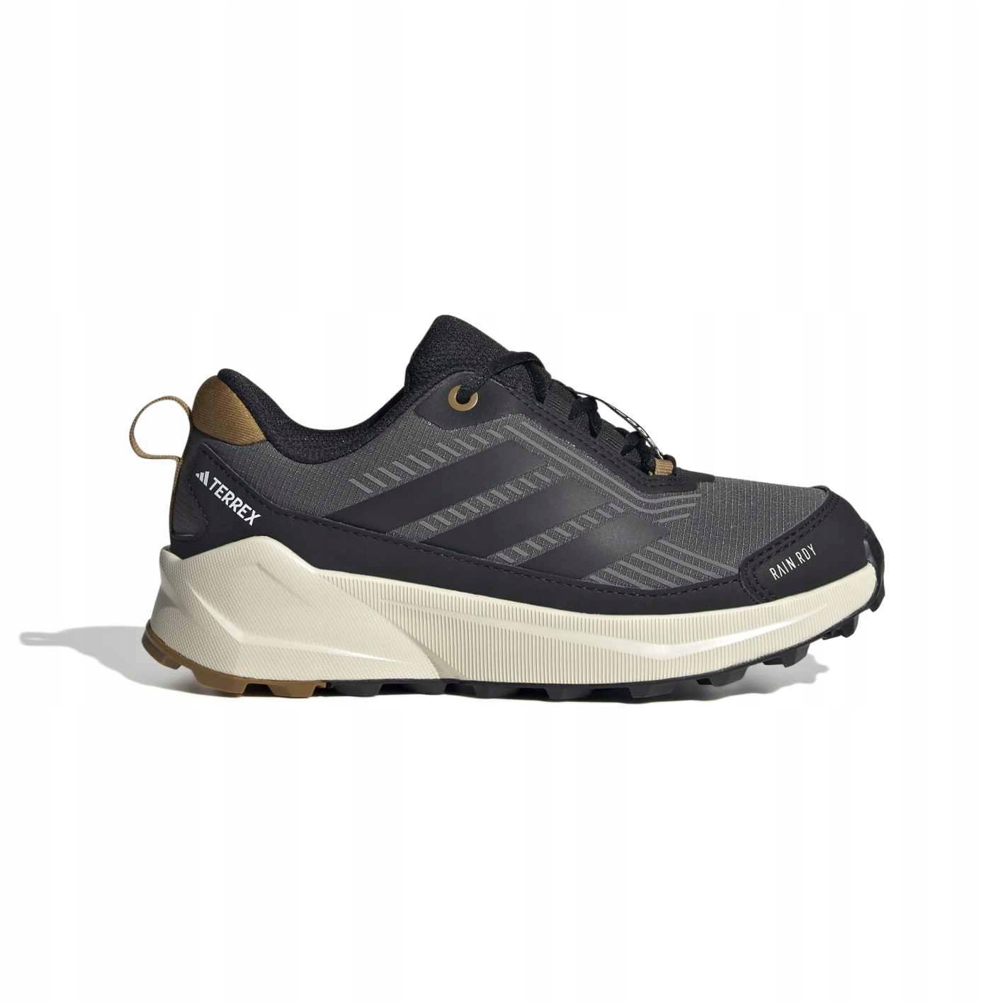 Dětské boty Terrex Trailmaker 2 Cp K vel. 38 2/3