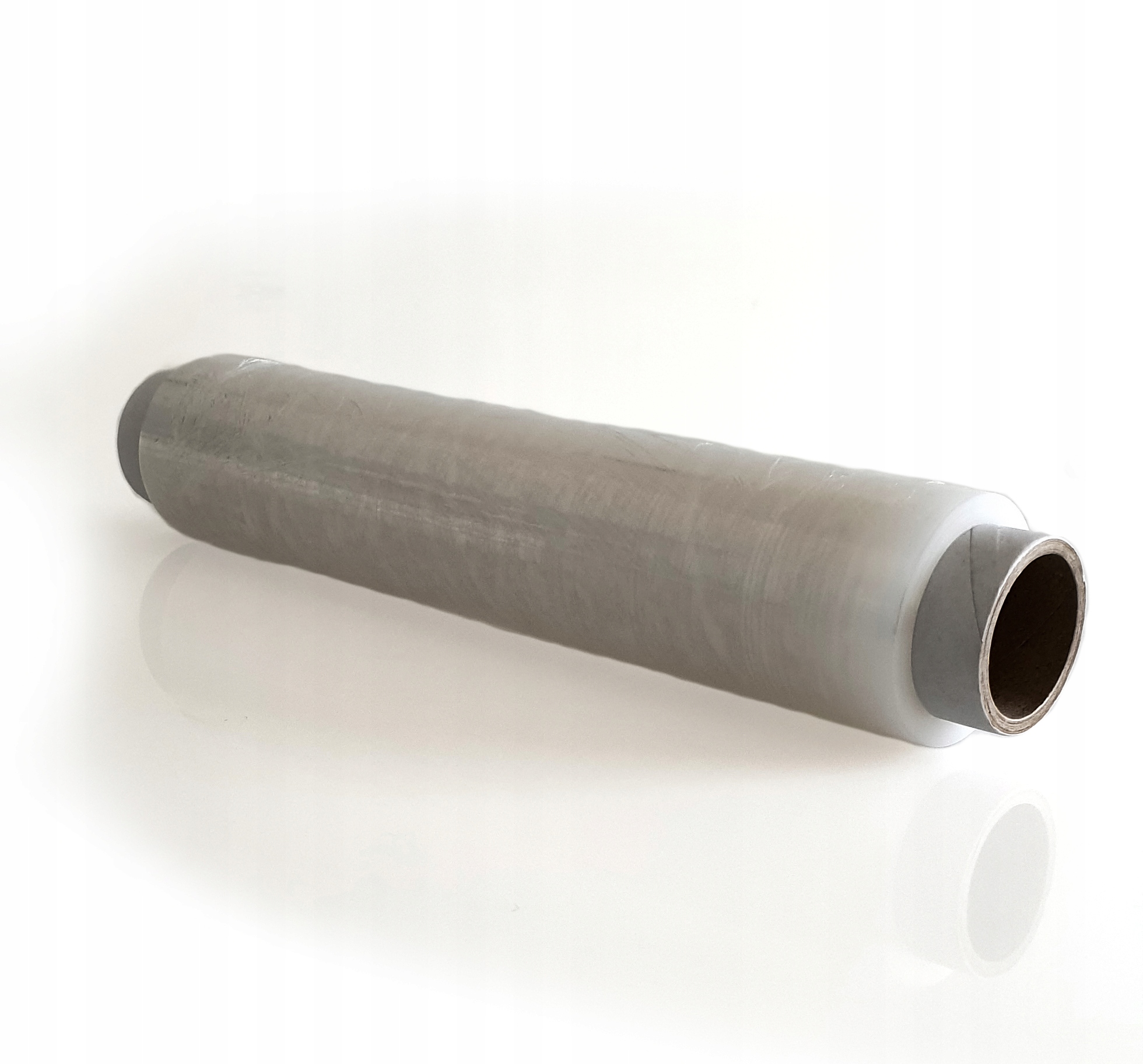 

Folia spożywcza Pe transparentna szer.30cm