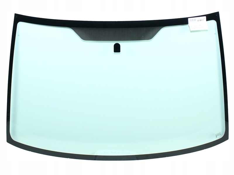 стекло чанган cs35. 1821602 стекло лобовое. стекло чанган cs35. Kmk glass frdt0076. лобовое стекло чанган с55.