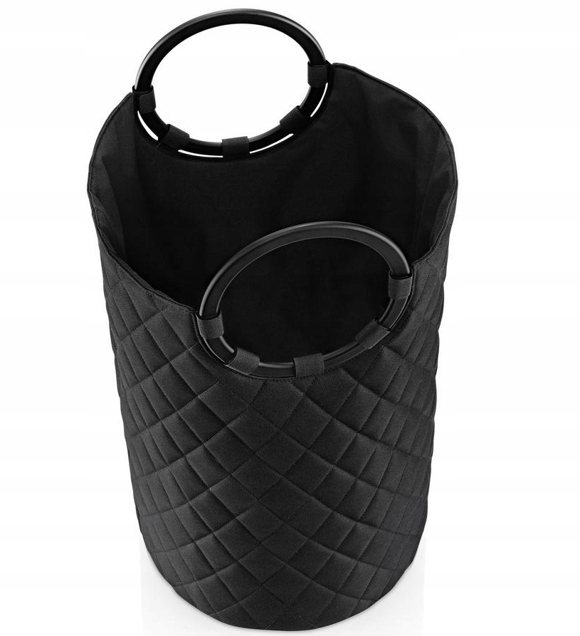 R75 Duża Torba koszyk organizer loophome M Reisenthel