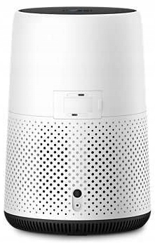 PHILIPS OCZYSZCZACZ POWIETRZA AC0820/10 190 m3/h Kod producenta AC0820/10