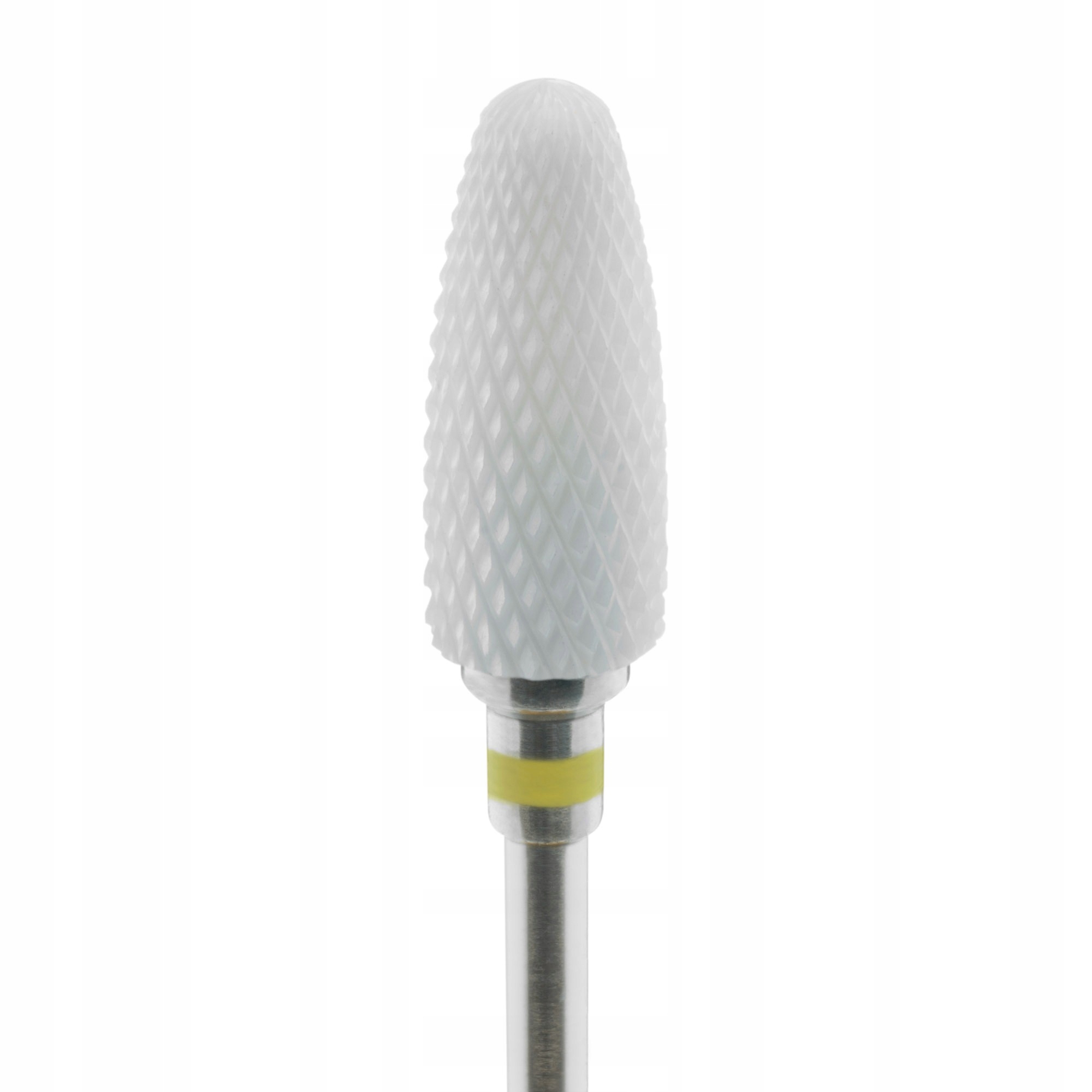 

Frez Ceramiczny Stożek Delikatny AbaGroup CB009 Xf