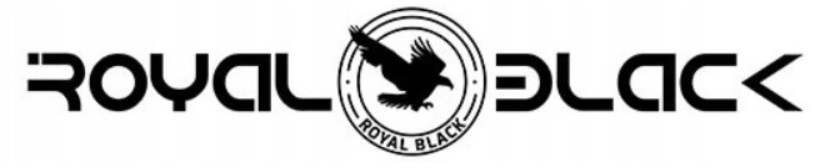 225/45 R17 NOWE opony wielosezonowe ORYGINAŁ XL Model inny