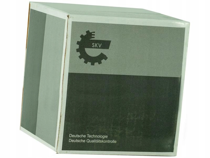 ДАТЧИК УГЛА ПОВОРОТА РУЛЯ ESEN SKV 17SKV482