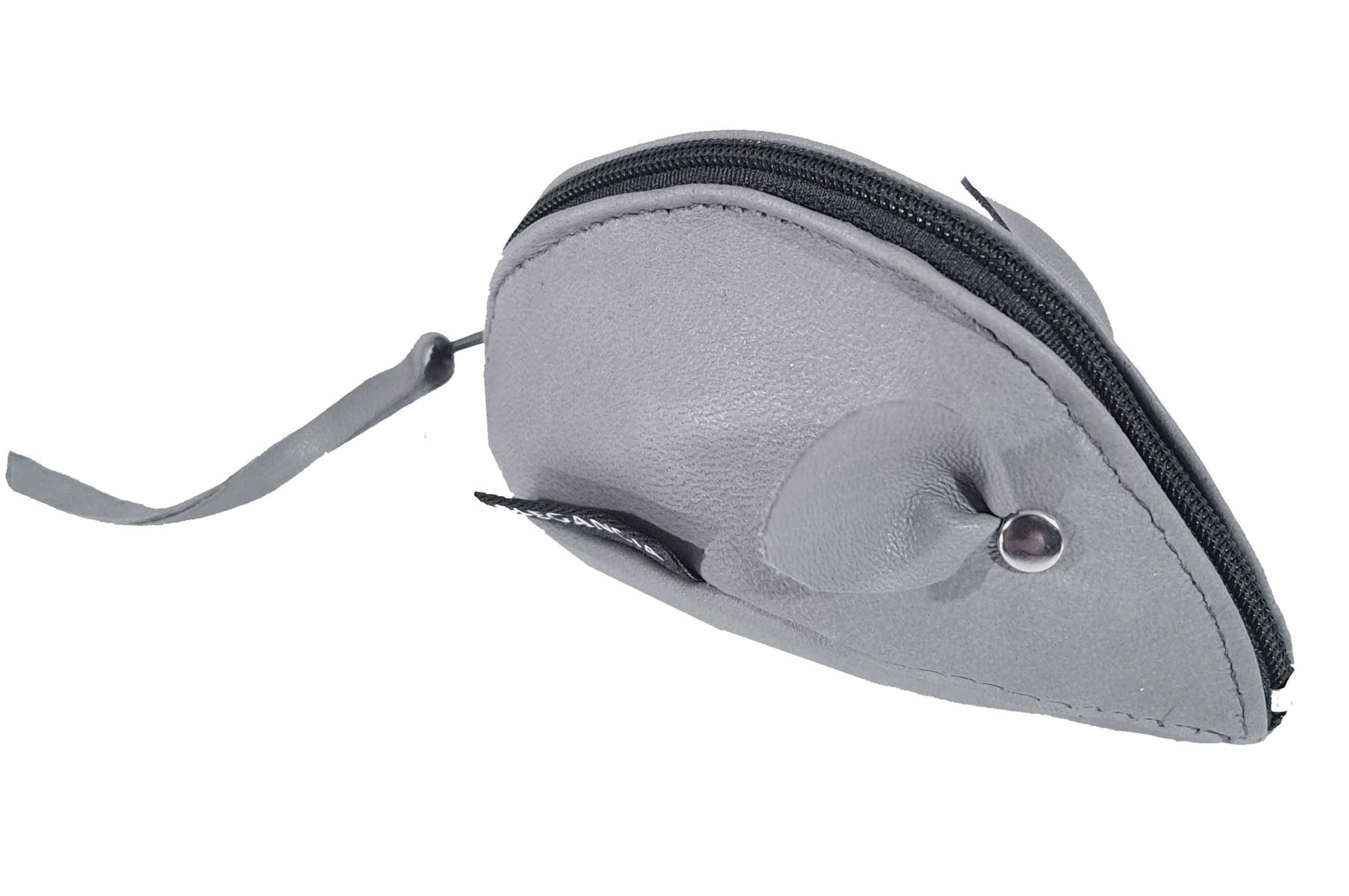 ETUI SKÓRZANE NA KLUCZE SUPER PREZENT NOWOŚĆ NR1