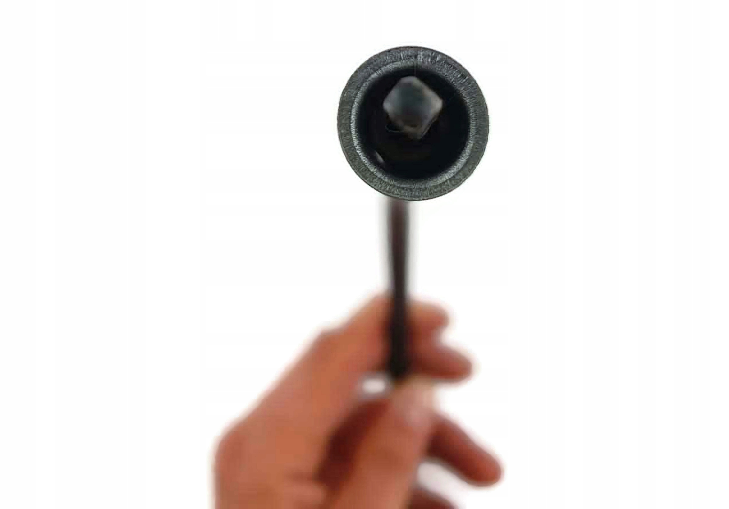 IR LINKA PRĘDKOŚCIOMIERZA HONDA XL 125 185 6000 Producent ItalyRacing