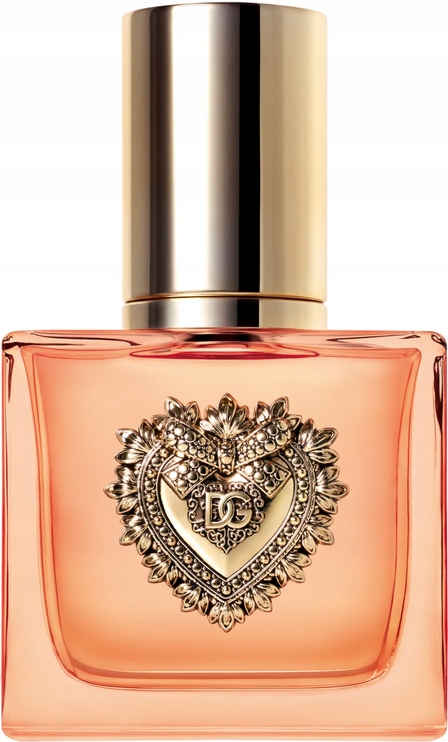 Dolce & Gabbana Devotion Intense Edp 30 ml woda perfumowana Oryginał