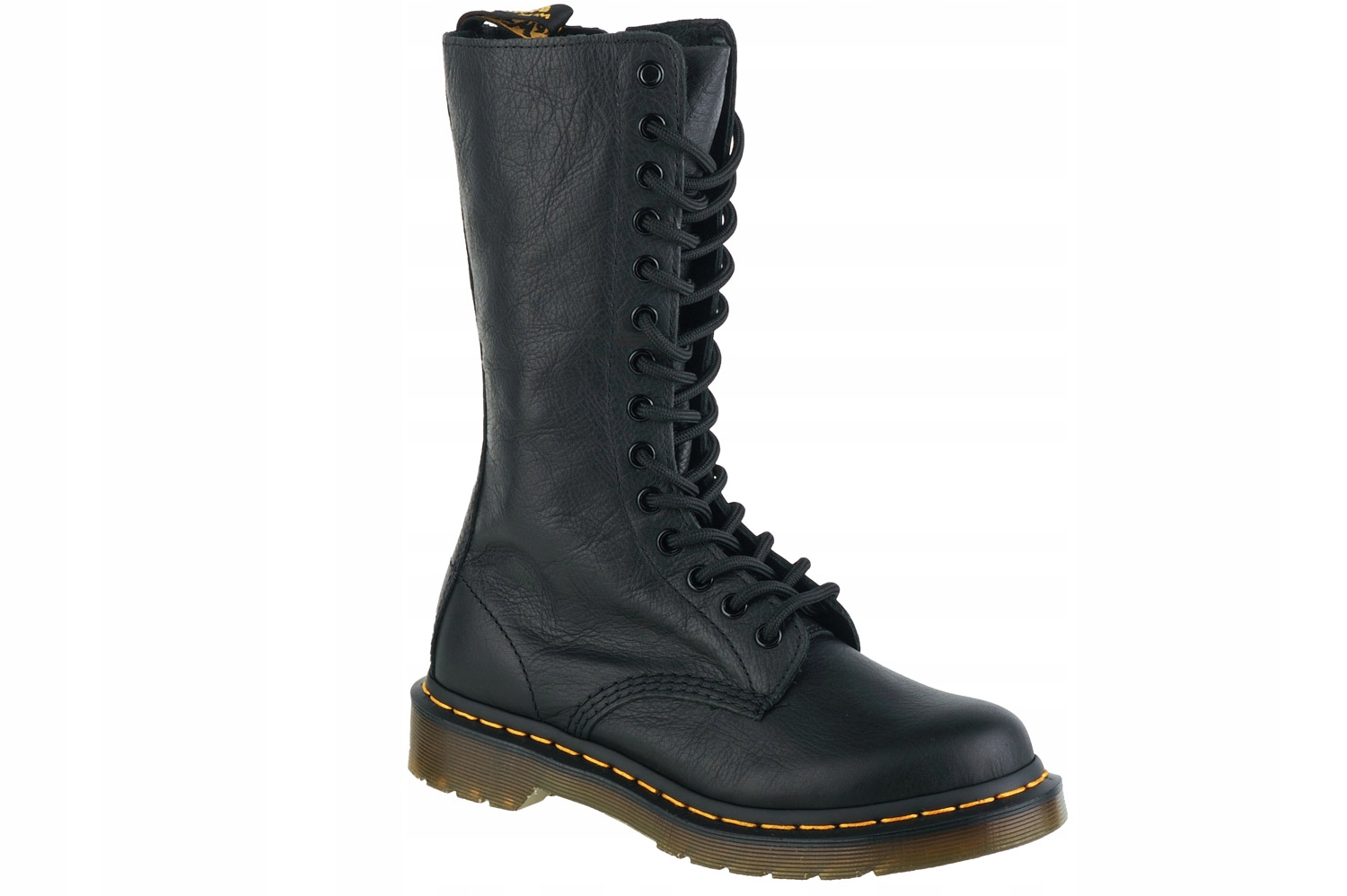 Damskie glany Dr. Martens 1B99 r.36