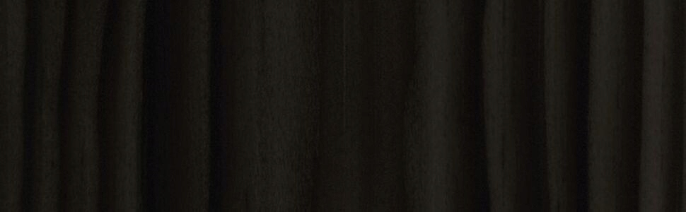 VIDARON IMPREGNAT OGRODOWY PALISANDER CIEMNY 9L Marka Vidaron