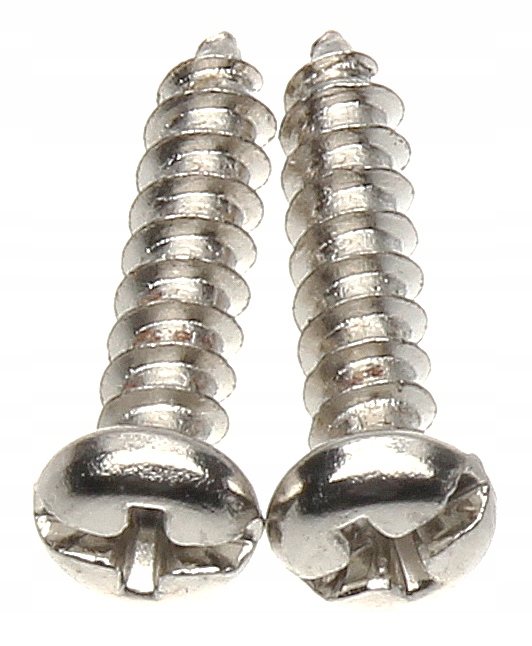 ROZGAŁĘŹNIK RI-2/1F-SIG Marka Dipol