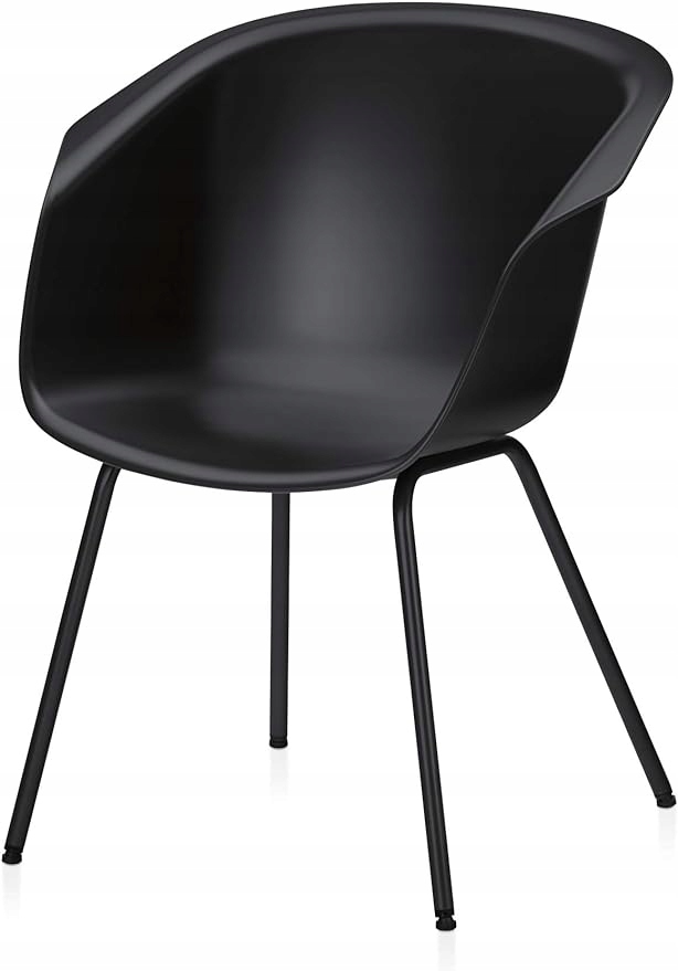 Designerskie krzesło Sedus 60 x 65 x 82,5 cm dp