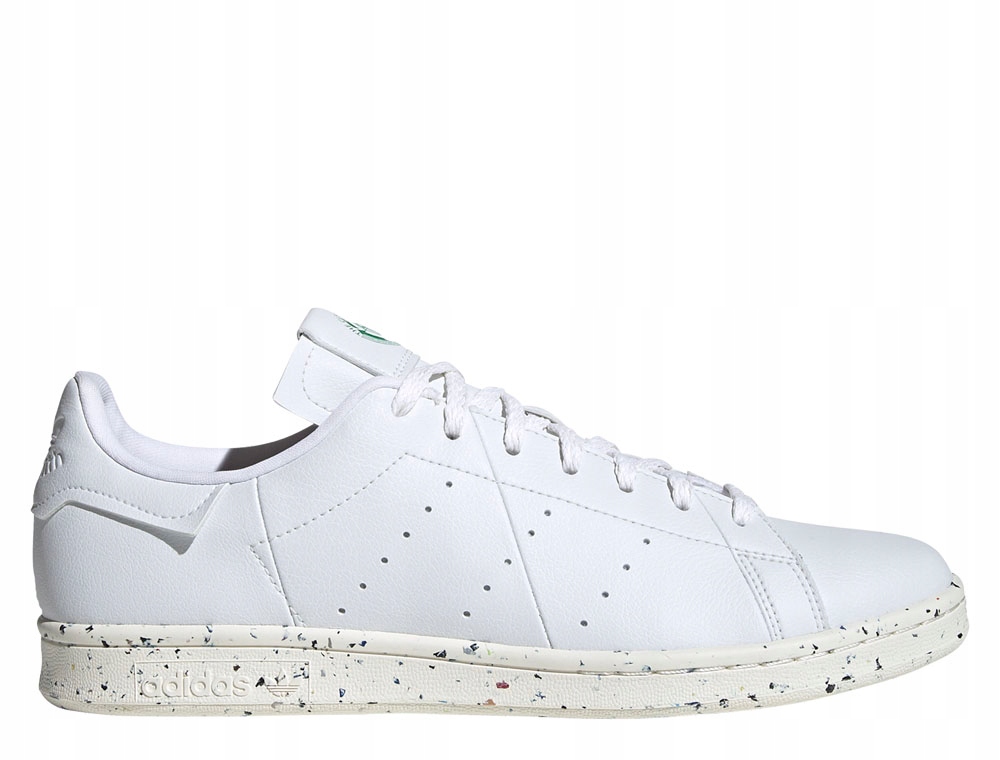 Boty Adidas Stan Smith vel. 40