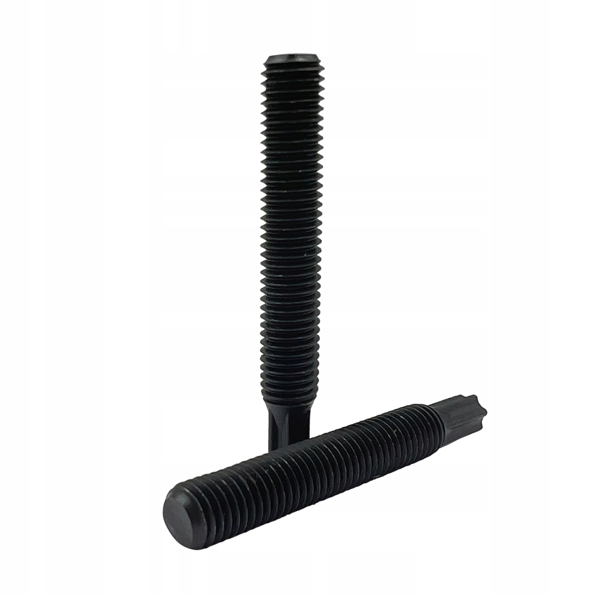 Szpilka kolektora wydechowego M7x1,0x40