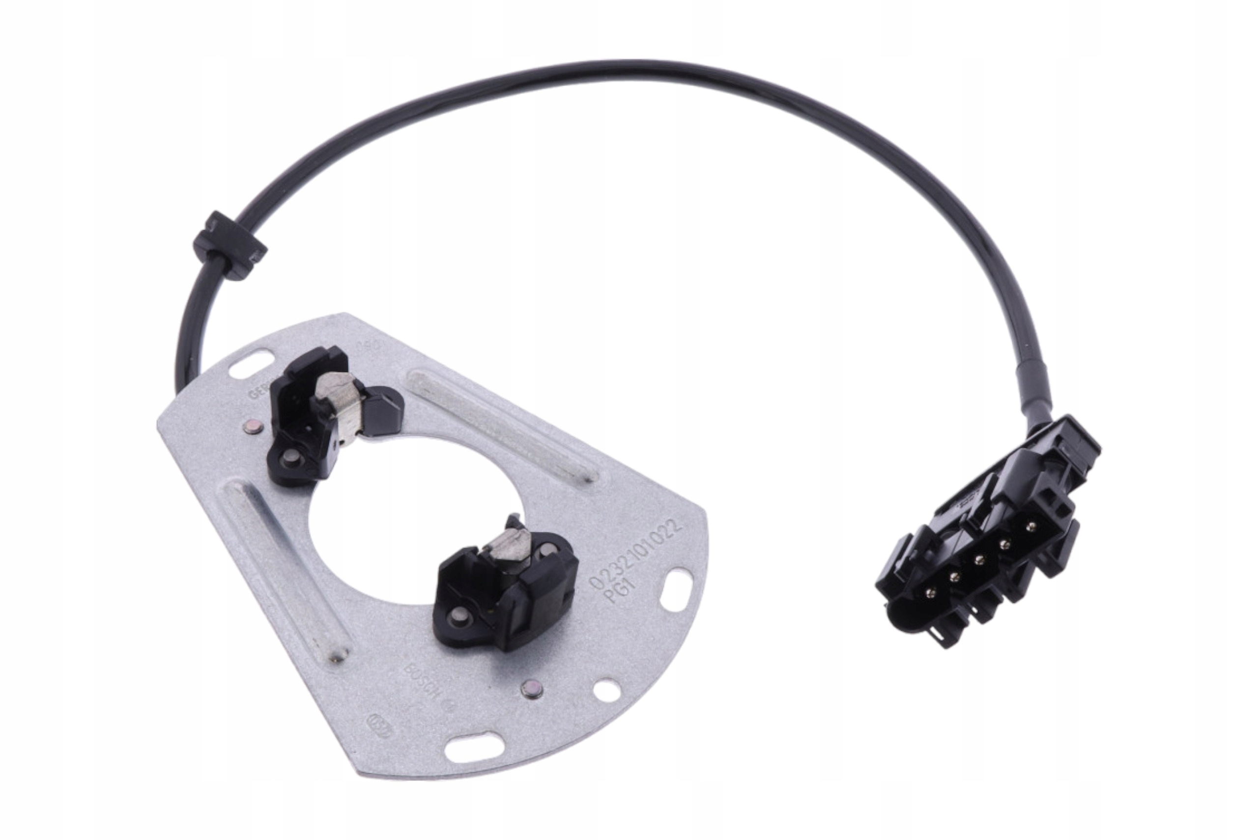 Impulsator zapłonowy Bosch BMW R1150 R