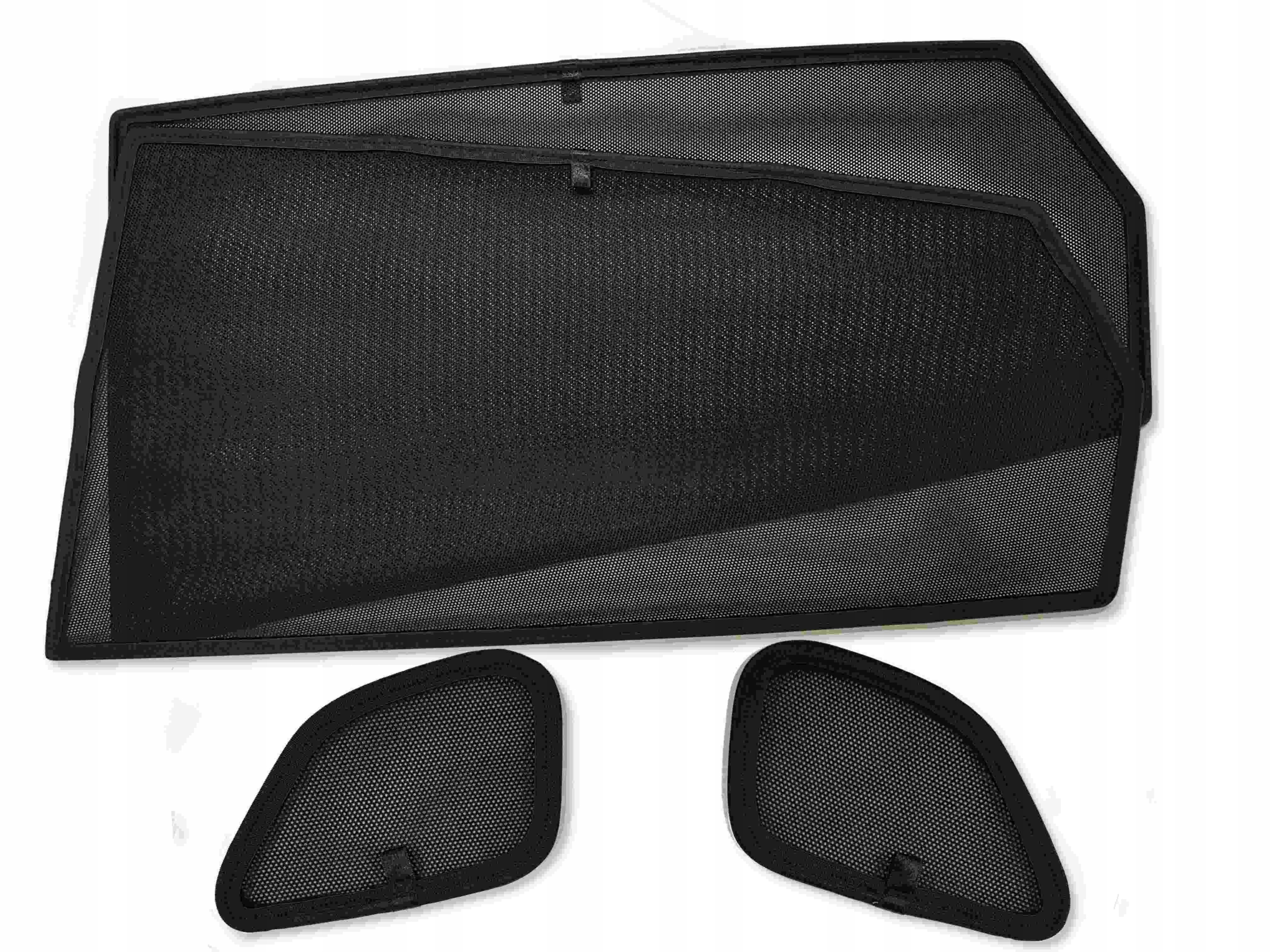 C9f539804ef1b6cbe87a289091bc