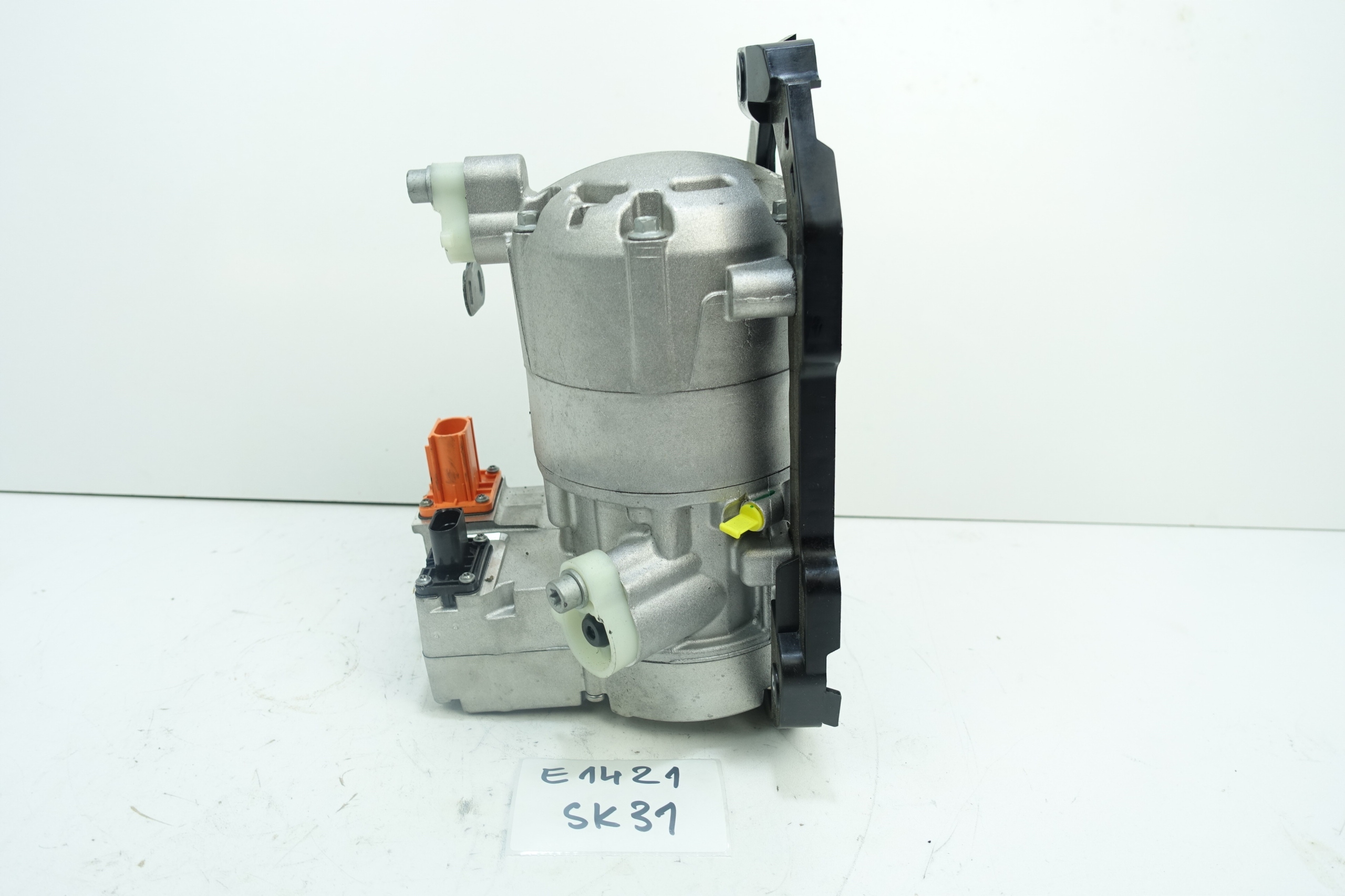 Klimakompressor klimaanlage VW ID.3 BORN 1EA816797G