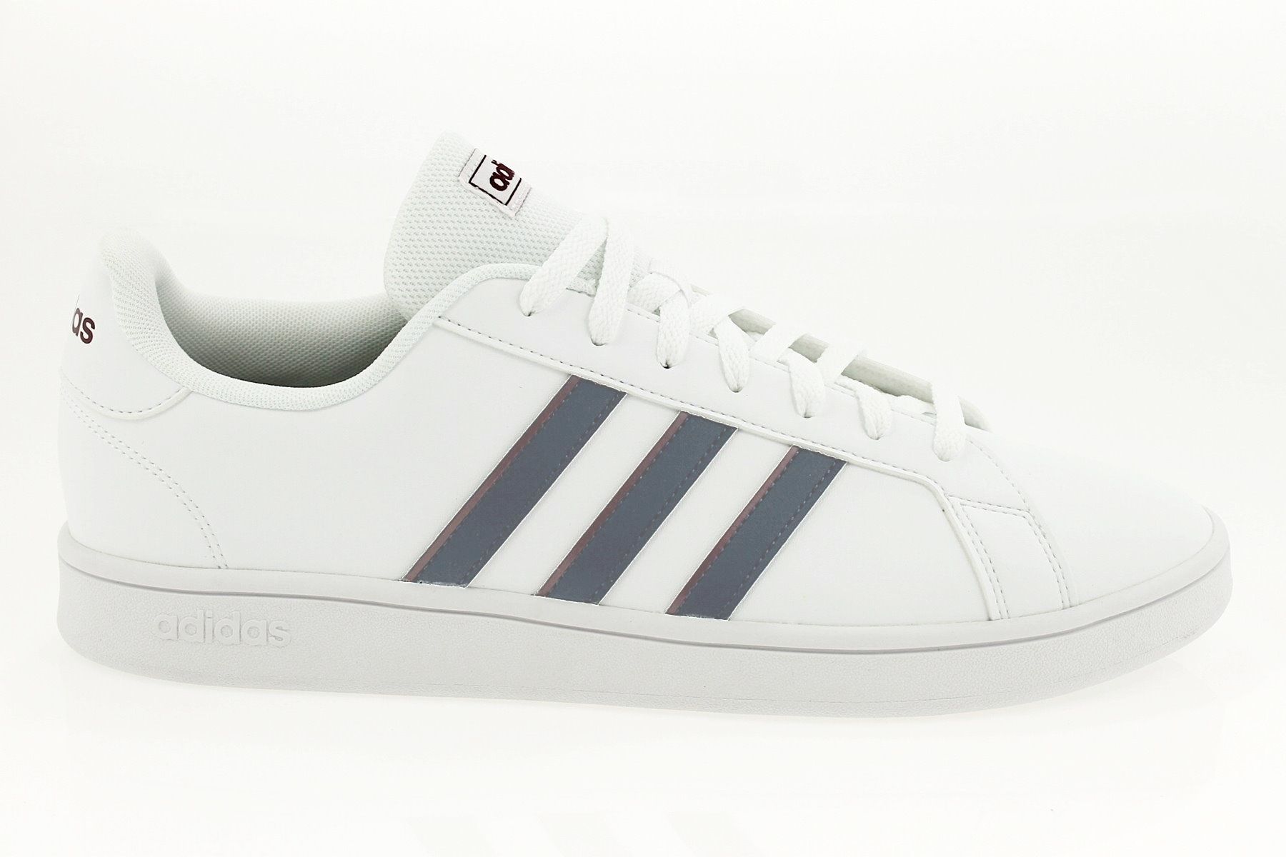 

adidas Grand Court Base GY8391 buty rozmiar 47 1/3
