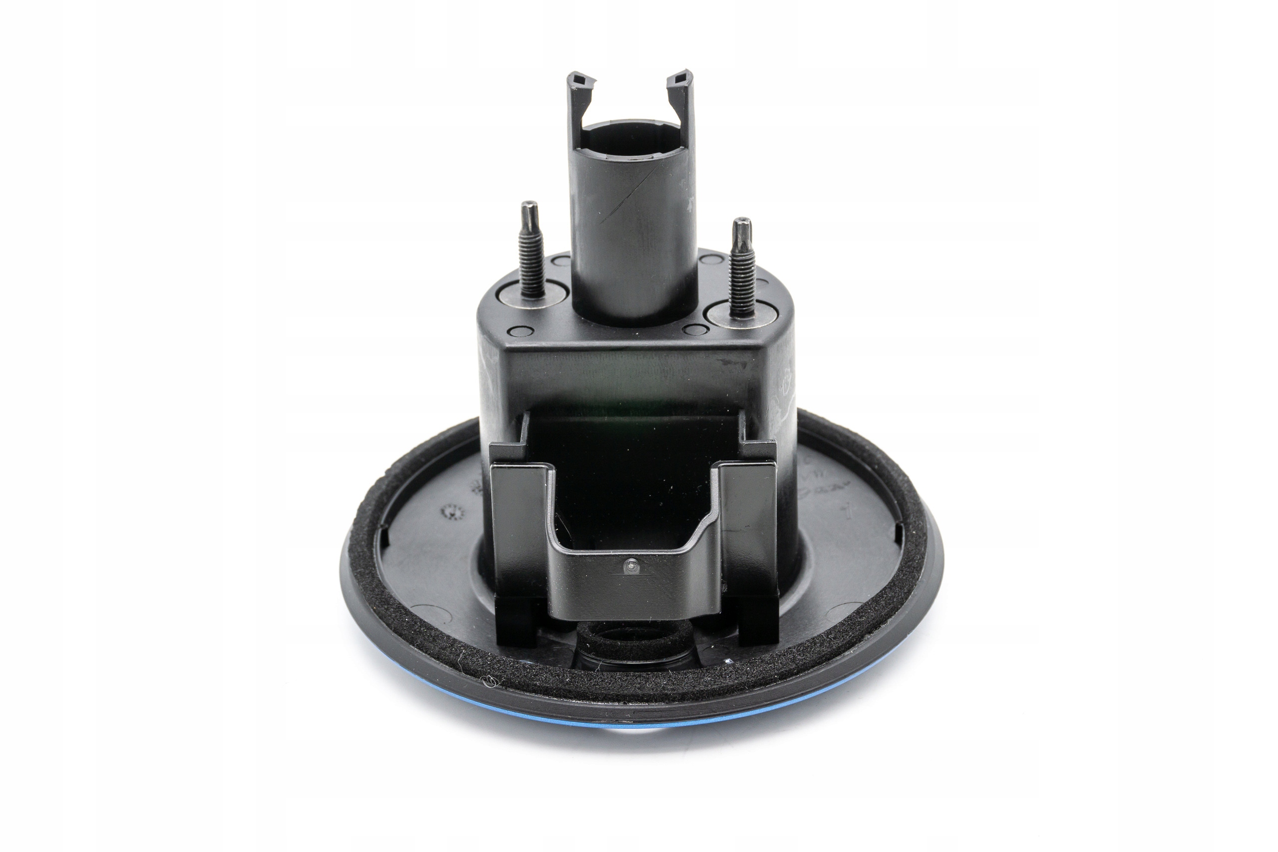 Emblemat ICAM BMW Marka BMW