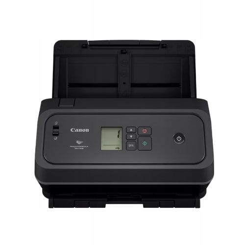 Skaner Canon DR-C350