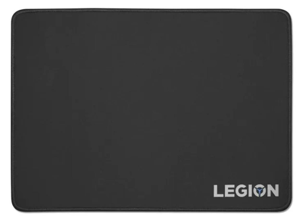 

Podkładka Lenovo Legion Gaming Cloth Mouse Pad