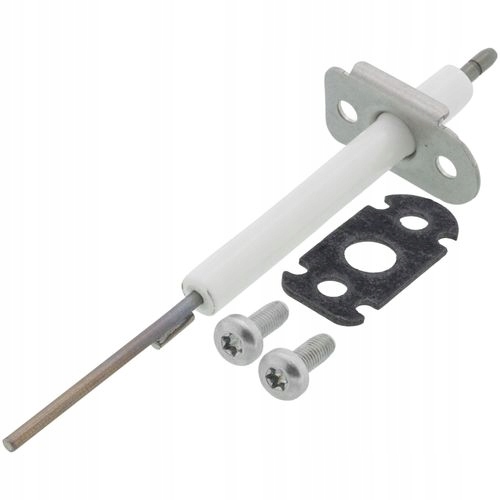 Ionizačná elektróda Viessmann Vitodens 200-W45/105, WB2B 45+B2HA399/530