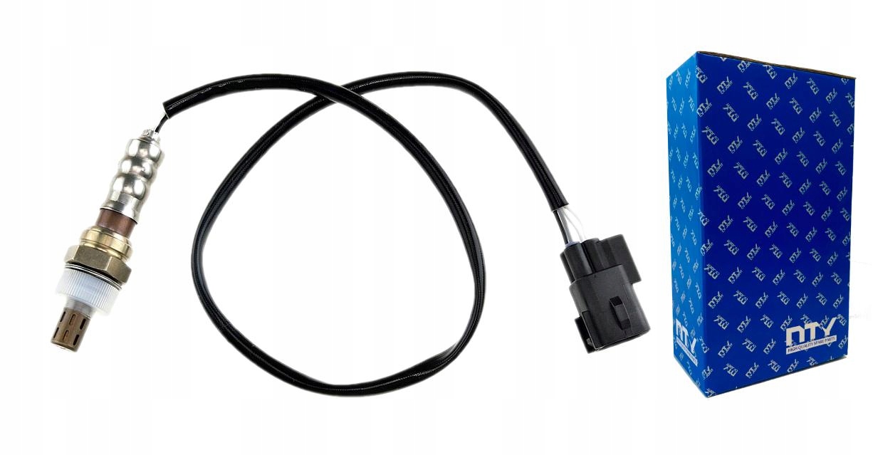 ESL-HY-524 - ЛЯМБДА-ЗОНД KIA SORENTO 2.4 09 -, / ДІАГНОСТИЧНИЙ/