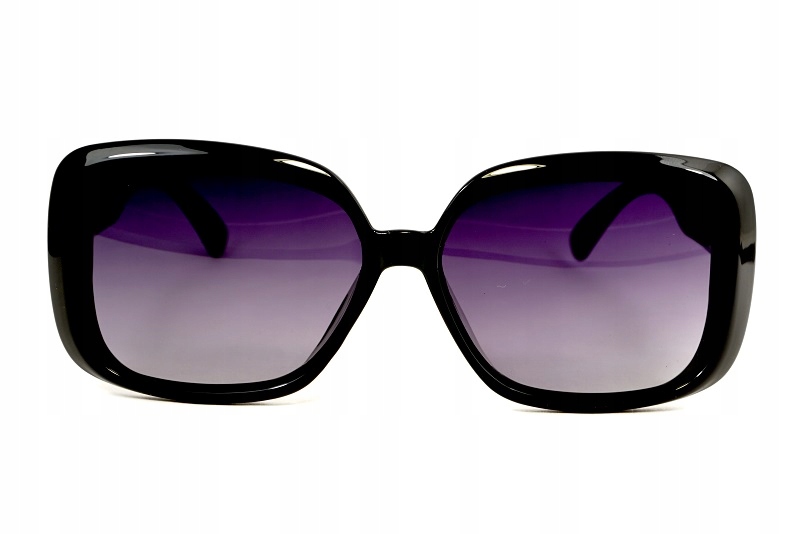 Жіночі сонцезахисні окуляри Fly Polarization Model Polarized 912