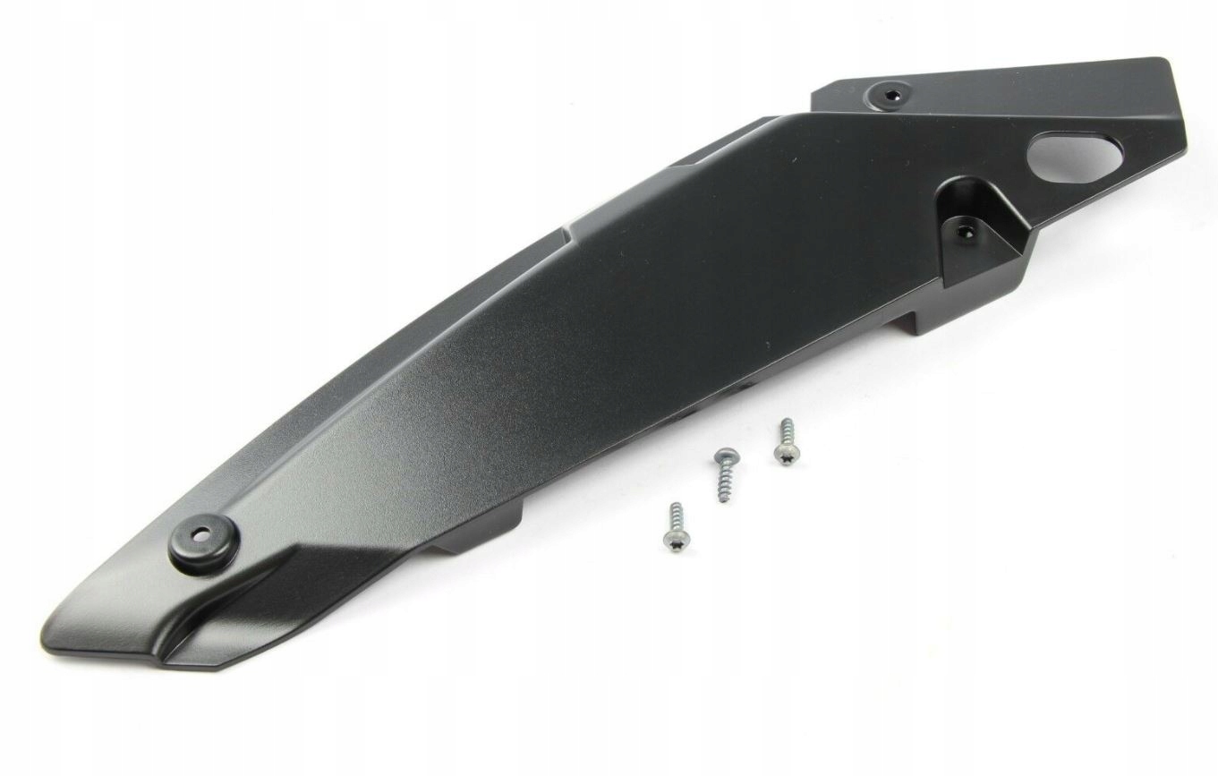 3G0998120A - Оригинал крышка крышки лампы VW PASSAT B8 справа