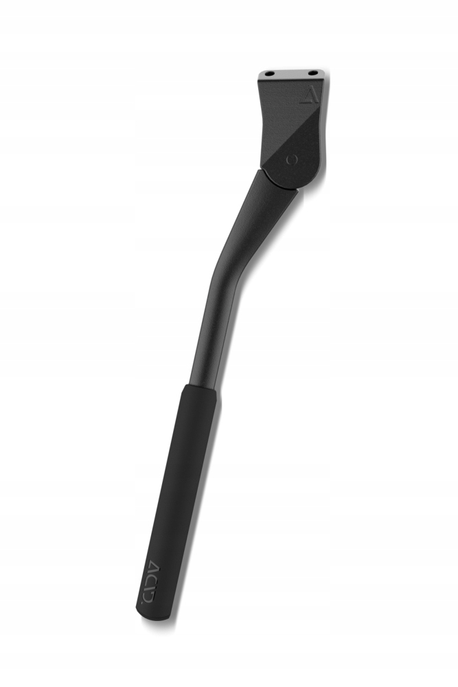 Nóżka Acid fm pure 26"-29"