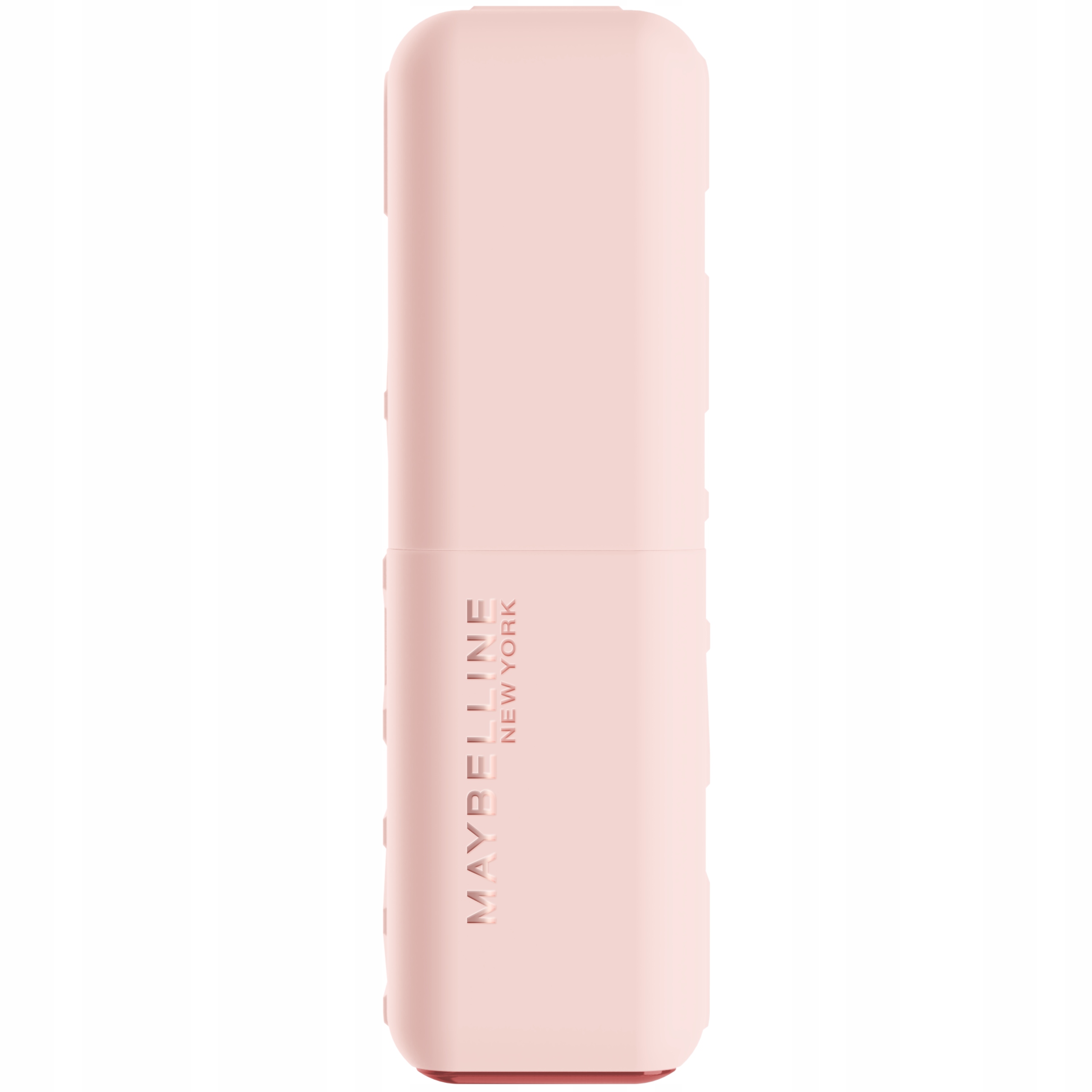 Maybelline Sérum Lipstick 106 Saténová rtěnka s kyselinou hyaluronovou 4.4 g