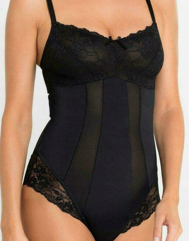 Bonprix body
