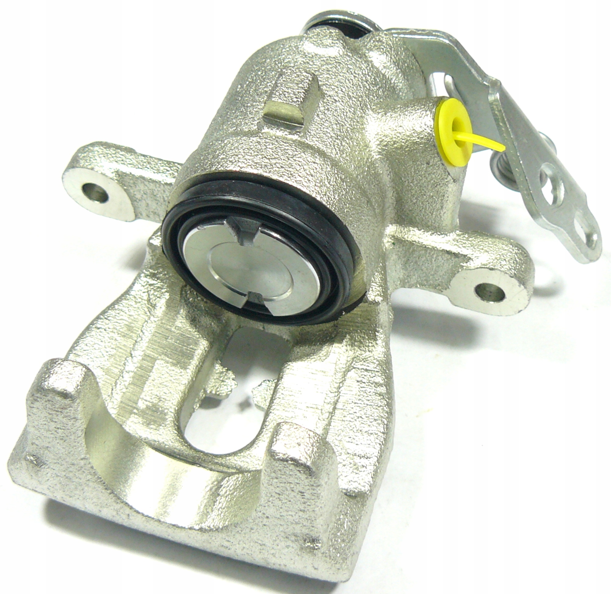 Brzdový Třmen Zadní Levý Ford Galaxy 10> Ford Mondeo IV 07>