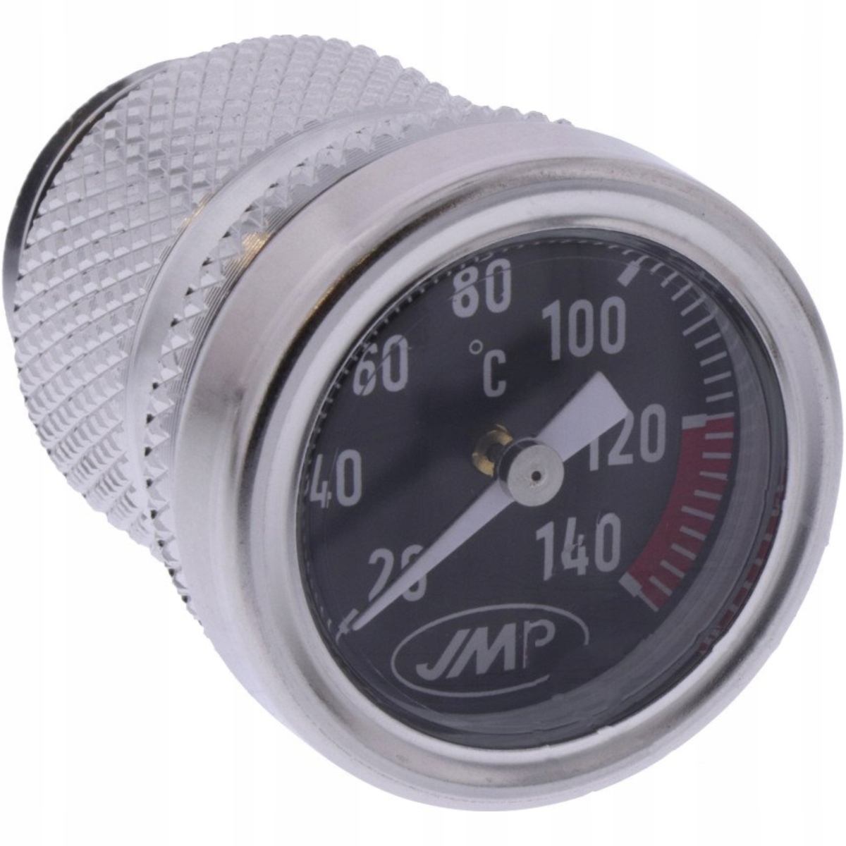 Датчик температуры масла JMP 7090132