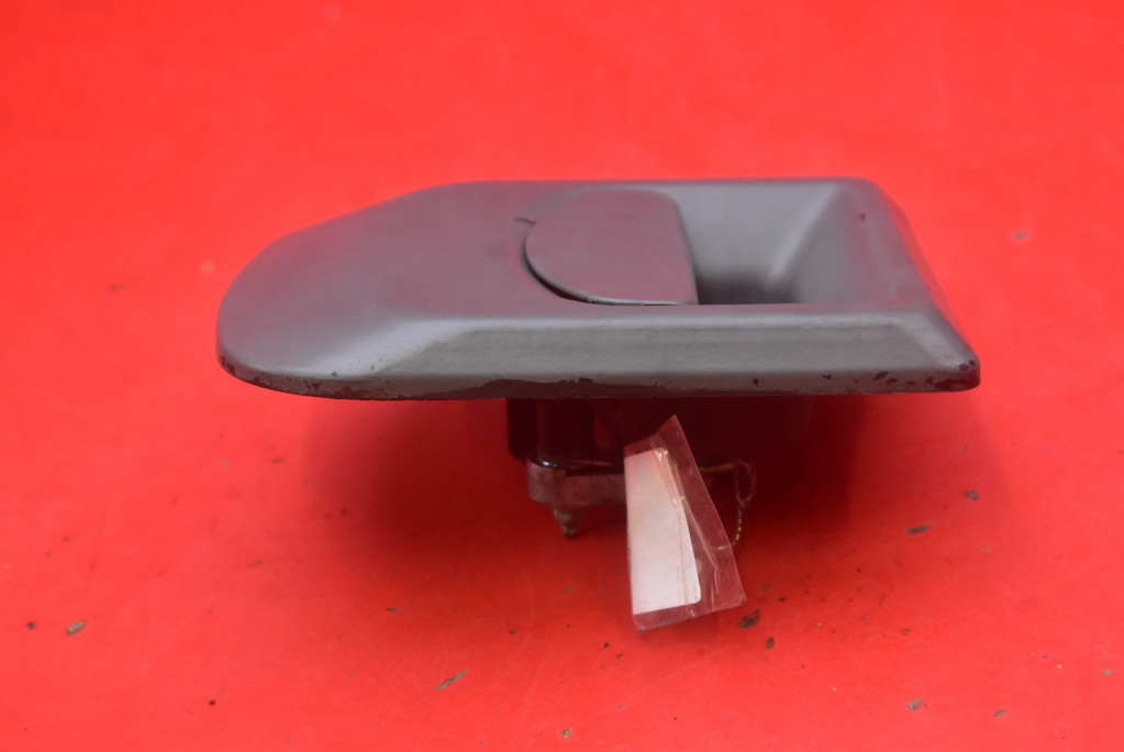 handle left front front grey IVECO DAILY 3 III 99-14