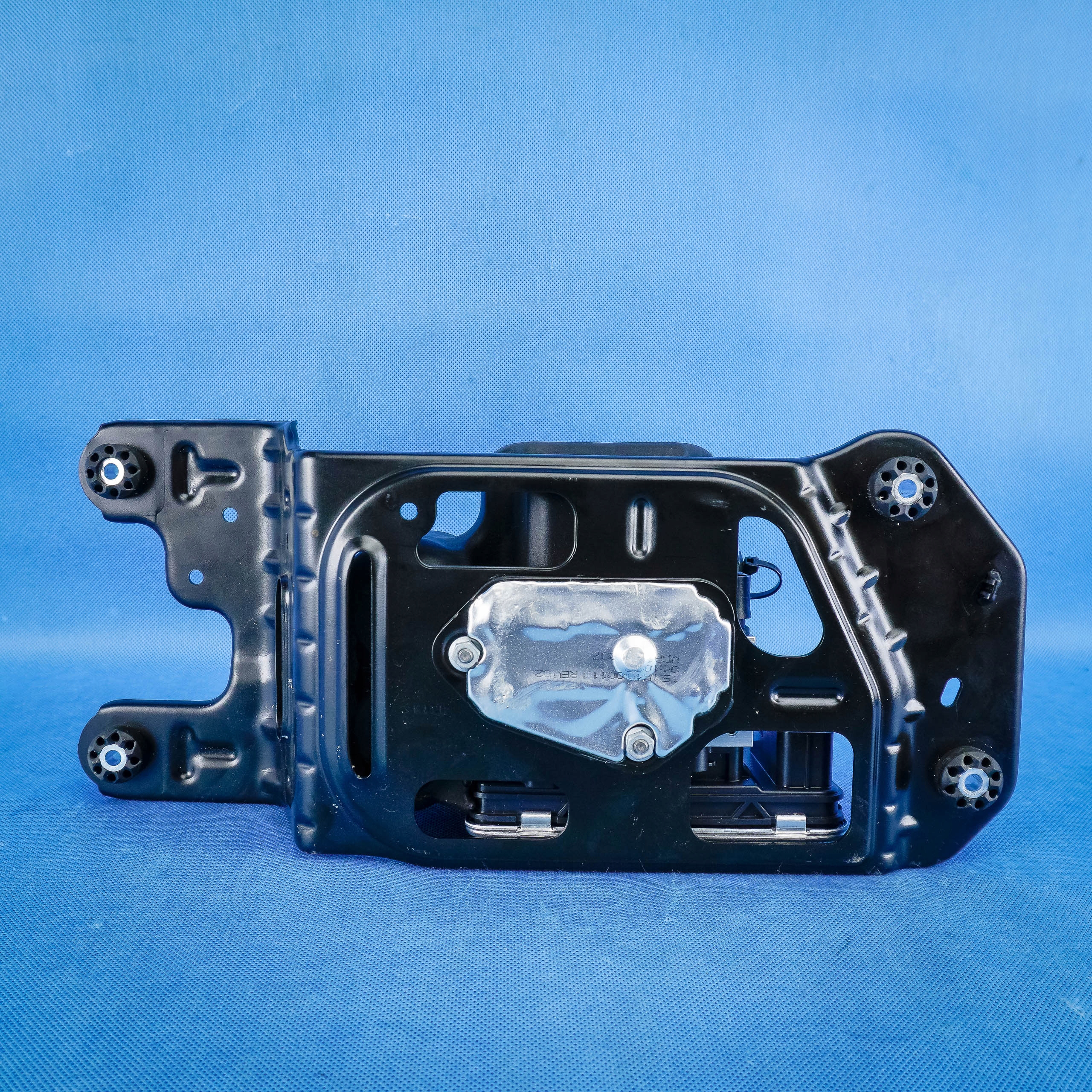 compressor; pump springing pneumatycznego BMW X5 G05 37205A70699 5A70699