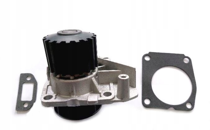 Vodní čerpadlo Lombardini LDW1404 LDW1204