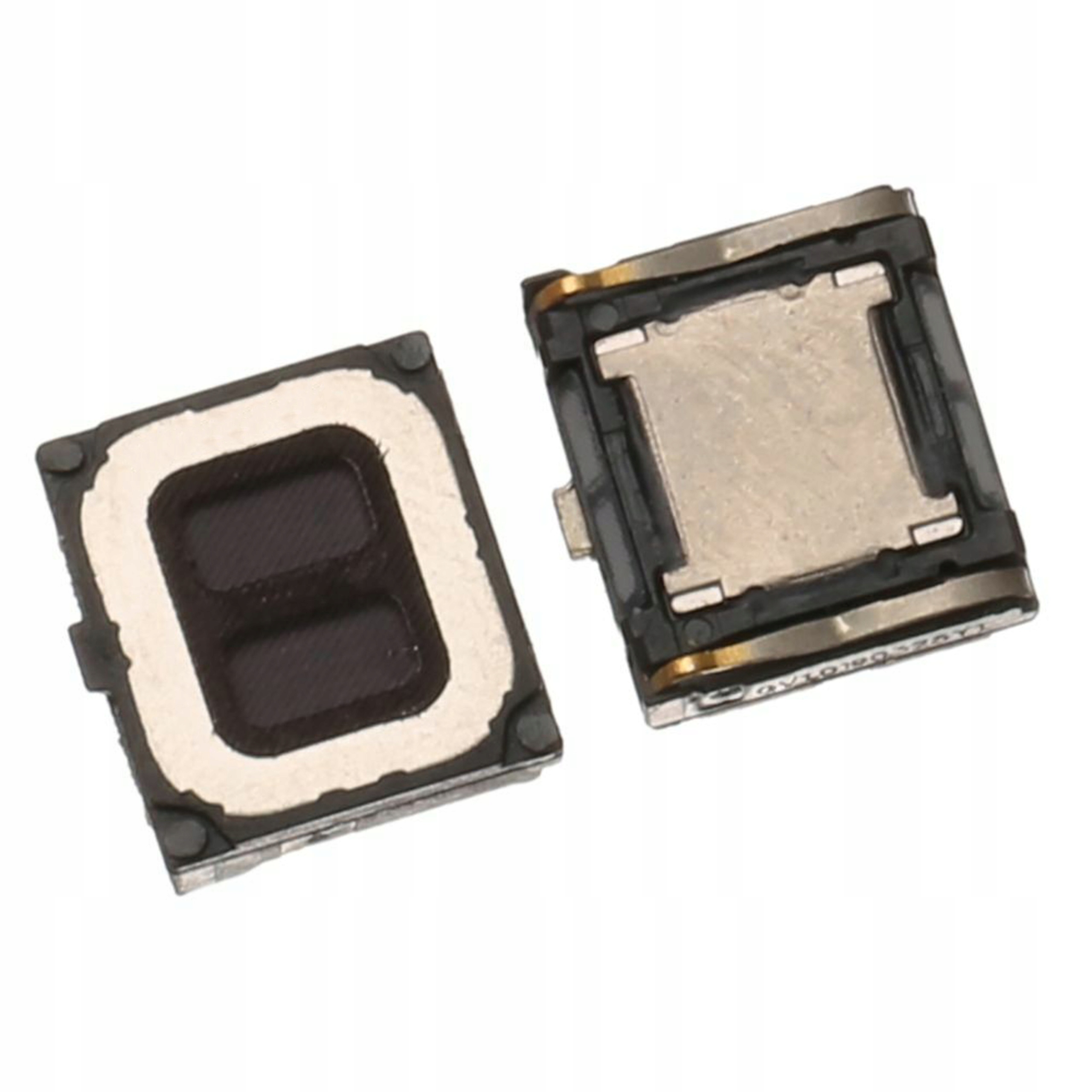 Głośnik rozmów do Xiaomi Mi Note 10 / Note 10 Pro