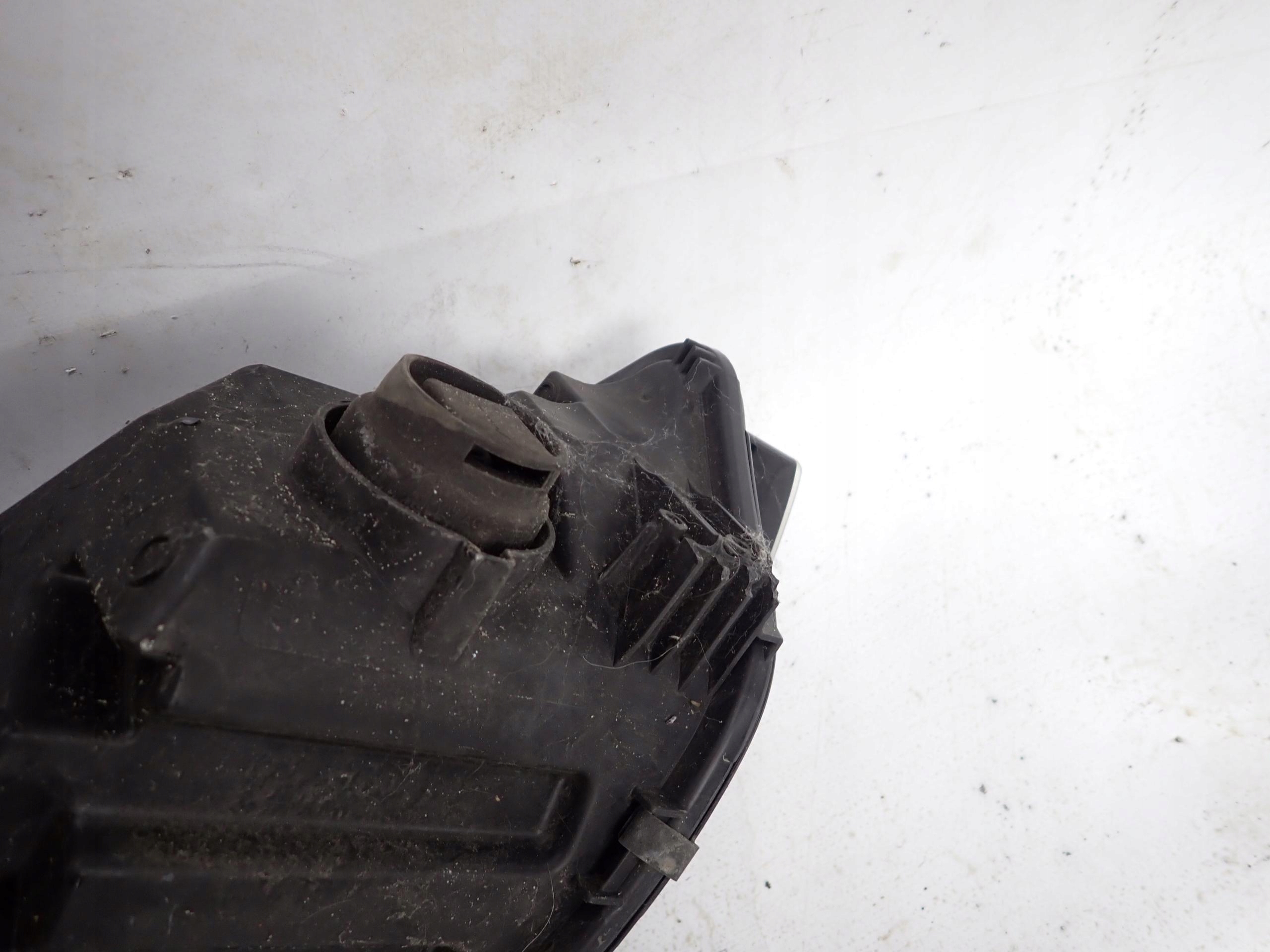 AUDI A4 B9 8W LIFT 19- light FULL LED left left front 8W0941011