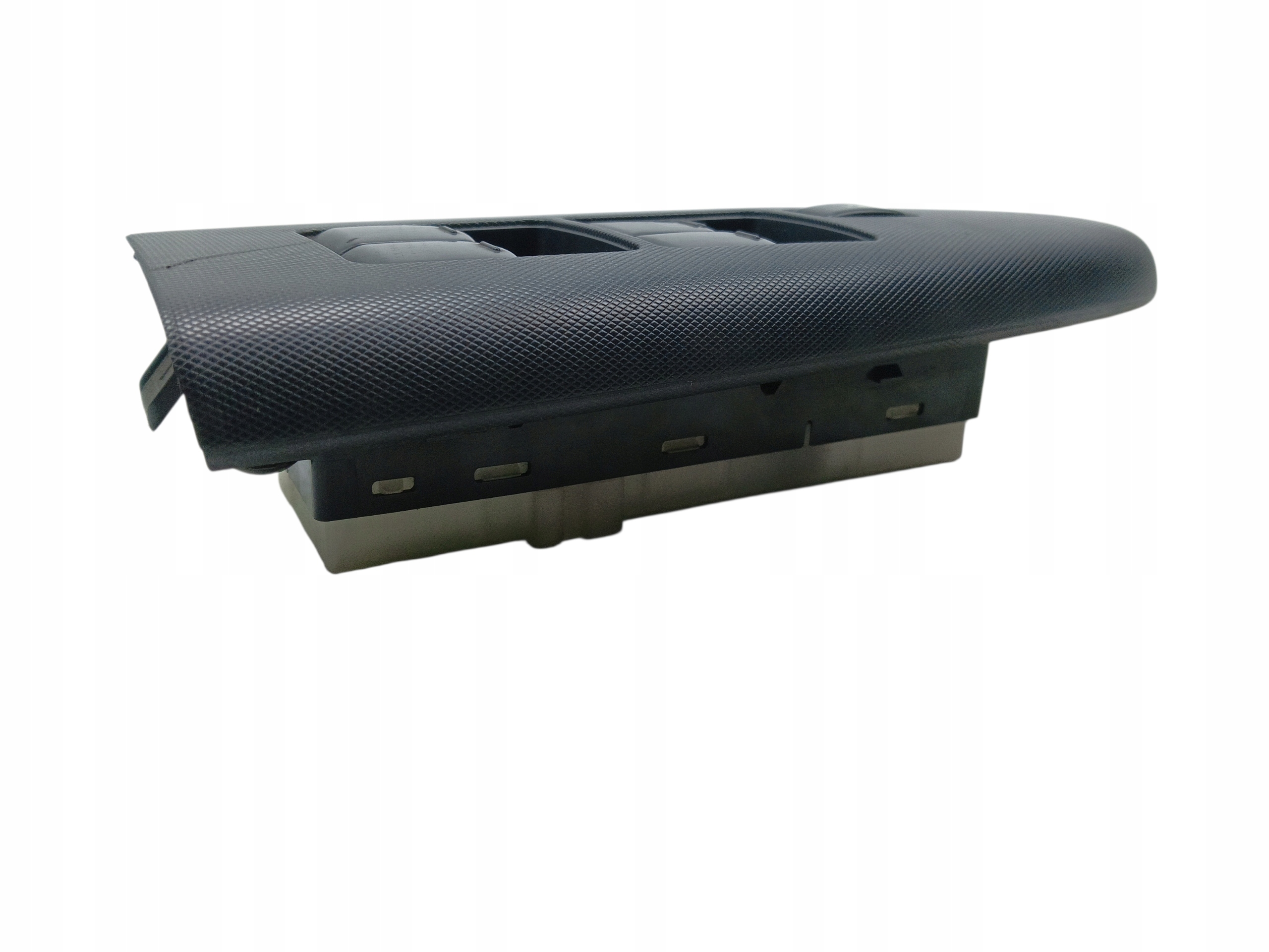 control panel of the window NISSAN NOTE E11 (2006-2008) 25401 9U10A EUROPA
