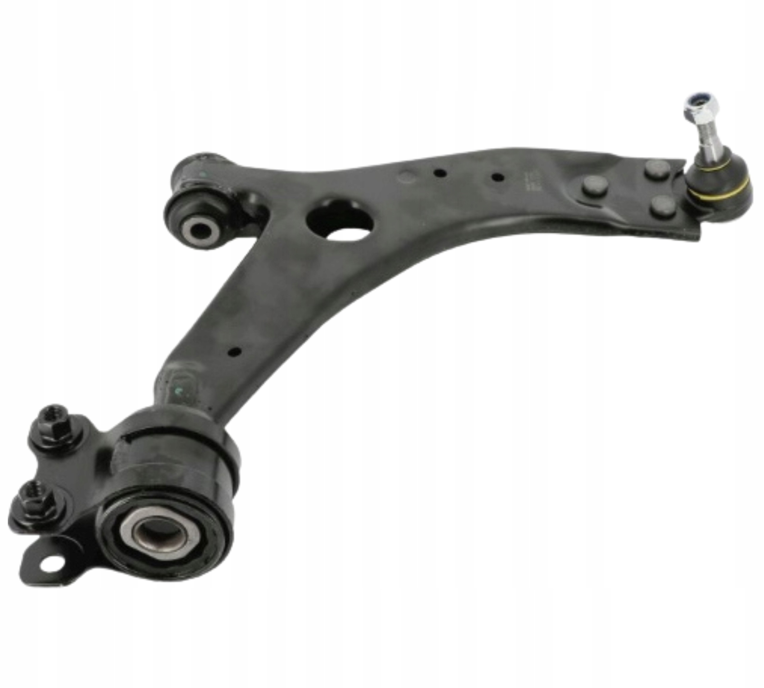 Ford Focus II 2004-2006 Volvo C30 S40 II V50 Rameno Přední Pravé Nové Srline